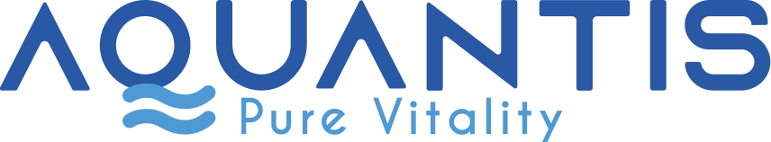 AQUANTIS - Pure Vitality
