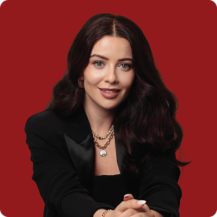 Dr. Cherine Bazzane
